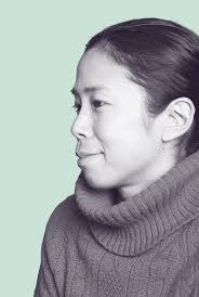 meet a few of our world class creatives...