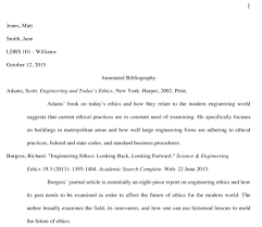 The chicago format is one of the most widely used style manuals. 32 Chicago Style Citation Page Example Citaten Citas Citations