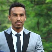 PDF) SCREW DRIVEN HYDROPOWER GENERATION