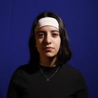 40+ "Sandra Quiles" profiles