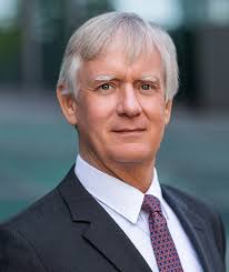 BAI-Wissenschaftspreis 2024