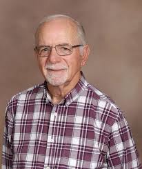 Arthur Henry Pargament