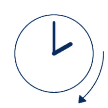 Alarm clock gif animation.gif 93 × 100; Animated Time Clock Gifs Tenor
