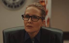 It's 5am😩at the airport ✈️