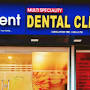 Hi Dent Multi speciality Dental Clinic from www.justdial.com