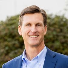 Shyft Group Appoints John Dunn as President and CEO