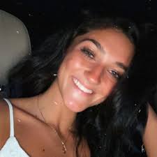 taylor scott (@scotttayyyyy)