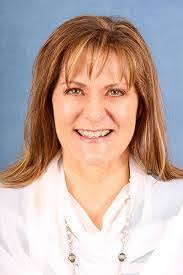 Misty Proffitt's Instagram, Twitter & Facebook