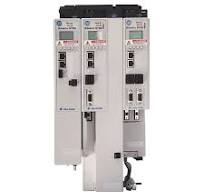 Allen Bradley 2198-D020-ERS3 Used Surplus