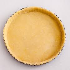 A Pate Sucree Aka Homemade Sweet Shortcrust Pastry Is The Perfect Base For Many Desserts Shortcrust Pastry Recipes Pastries Recipes Dessert Shortcrust Pastry