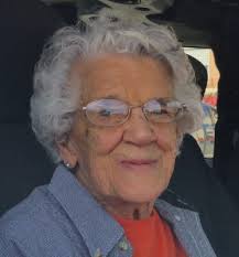 In Loving Memory of Charles Harold Arnett