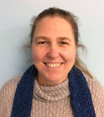 Association Newsletter