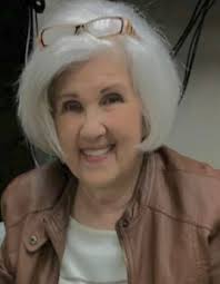 Preston Family Funeral Home