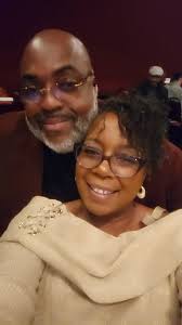 Just a little Tuesday humor