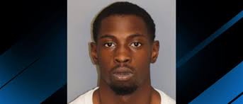 Warrants issued for second suspect in fatal Fairfield shooting, carjacking