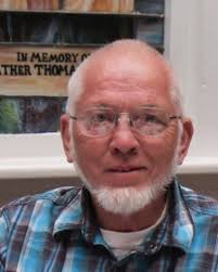 John P. DUNN Obituary October 21, 2023