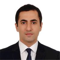 Hakan Erdoğan Özmen