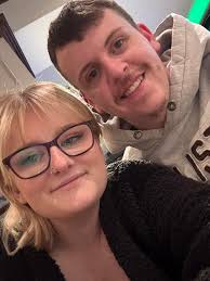 No more please Getting ready to watch five (no food as eating) Bournemouth  the moon in the square table 60. 🥰