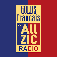 Allzic Radio Golds Français