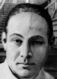 Bonanno crime family