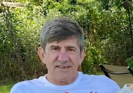 Robert Lowry Obituary (1963