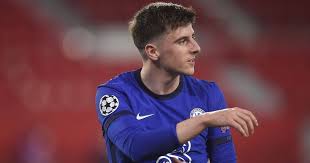 Latest on chelsea midfielder mason mount including news, stats, videos, highlights and more on espn Rukpocbxv3usym