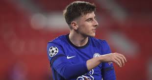 We wanted to end the premier league season with a win today but we take the positives and look to build on it next year! Mason Mount Responds To Cruel Toni Kroos Jibe About Chelsea Players