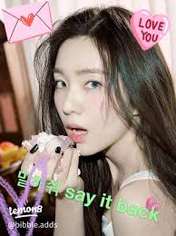 15 top Ditto Serie ideas in 2025