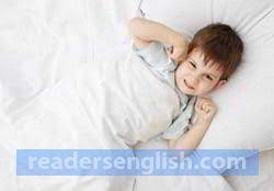 جاگ پَڑنا، بيدار ہو جانا. Awake Urdu Meaning