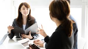 Nguyên tắc quản lý luật sư và hành nghề luật sư ở Việt Nam - Kiến thức