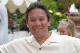 Dean Maldonado Obituary (2010)