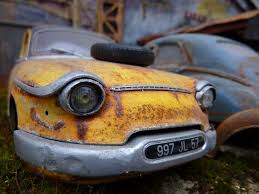 Epave En Miniature Diorama Epaves Casse Mini Garage Etc Page 902 Divers Autres Modelisme Et Modeles Reduits Modele Reduit Voiture Automobile