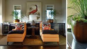 If you are using mobile phone, you could also use menu drawer from browser. The Domestic Curator Current Obsessions The Chaise Lounge