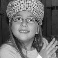 Tammy Wysocki's Instagram, Twitter & Facebook