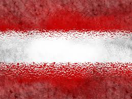 Hintergrundbilder 1920x1080 full hd, desktop hintergrund hd 1080p. Flagge Osterreich Composite Material 1299876 Hd Wallpaper Backgrounds Download