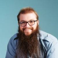 Georgina Guy Email & Phone Number