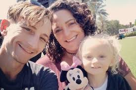 Fundraiser by Rachael Zepplin : Help Support Andie's Journey