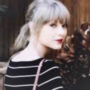 little miss pipe dream