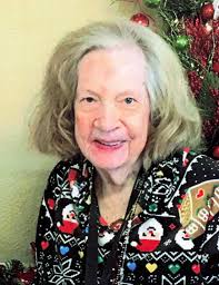 Obituary information for Betty Jo Finley