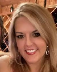 Henry Shamburger's Instagram, Twitter & Facebook