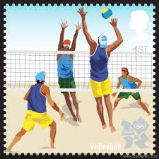 Check spelling or type a new query. 160 Ideas De Posters Olympic Summer Games Juegos Olimpicos Disenos De Unas Juegos Olimpicos De Verano