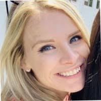 40+ "Sahli" profiles