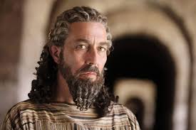 GOSPEL 7-30-22 Matthew 14:1-12 Herod the tetrarch heard of the reputation  of Jesus and said to his servants, “This man is John the Baptist. He has  been raised from the dead; that