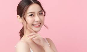 Retrouvé selects PPI for its outer packaging