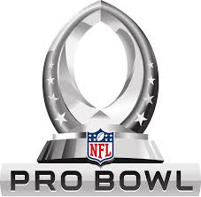 Nfl was formed after the merging of afl with the nfl. Pro Bowl Wikipedia