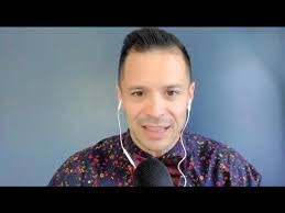 Heather Woody's Instagram, Twitter & Facebook