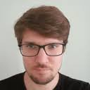 Lara Rehermann ... Janine Rehfeldt auf xing.com