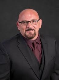 706.GC 2007 Directory