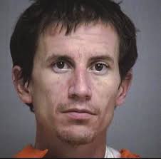 Drag Strip Planned at Callahan Speedway Callahan Approves Top Hat Billiards