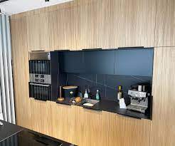 32759) offers the best and highly discounted kitchen cabinets. Ervin Molnar Official Home Facebook